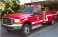 Middleton Rescue-1, 2006 E450 Lifeline
