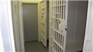 Jail Cells