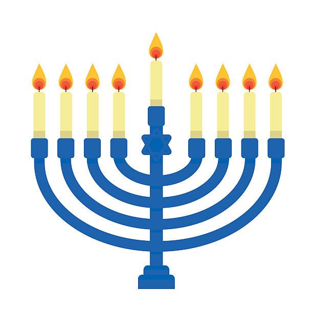 Menorah