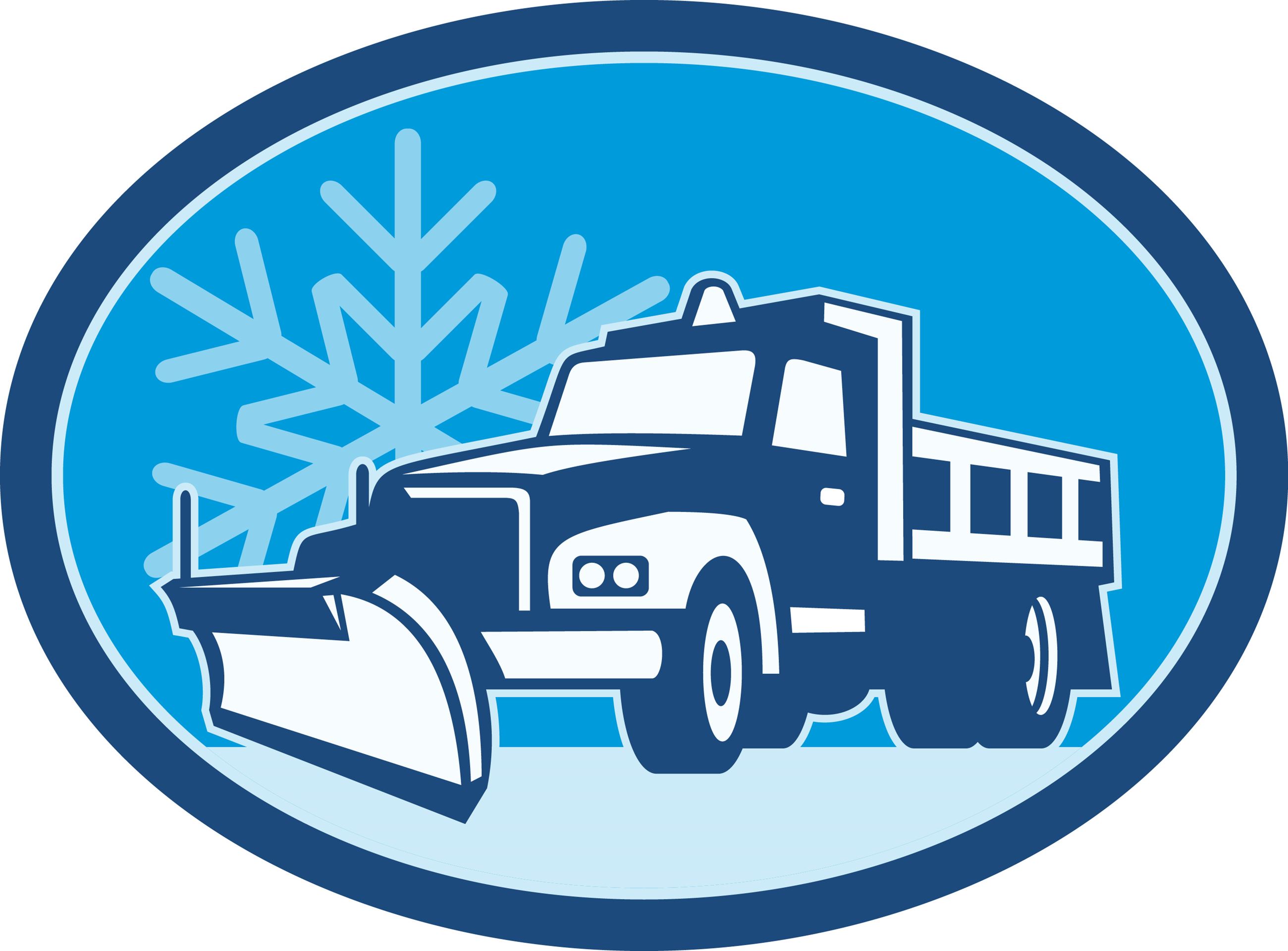 logo_snow_plow_truck_frnt