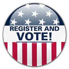 RegistertoVote