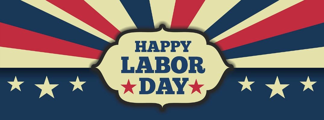labor-day_b