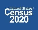 census2020