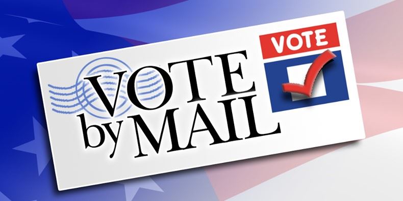 VotebyMail
