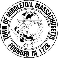Middleton Town Seal (002)