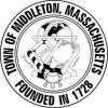 Middleton Town Seal (002)