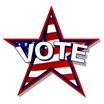 Vote