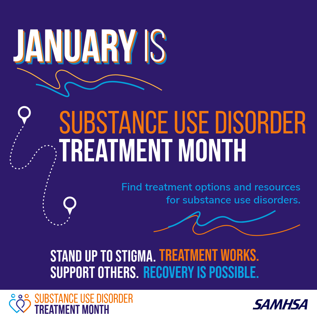 substance-use-disorder-treament-graphic-1