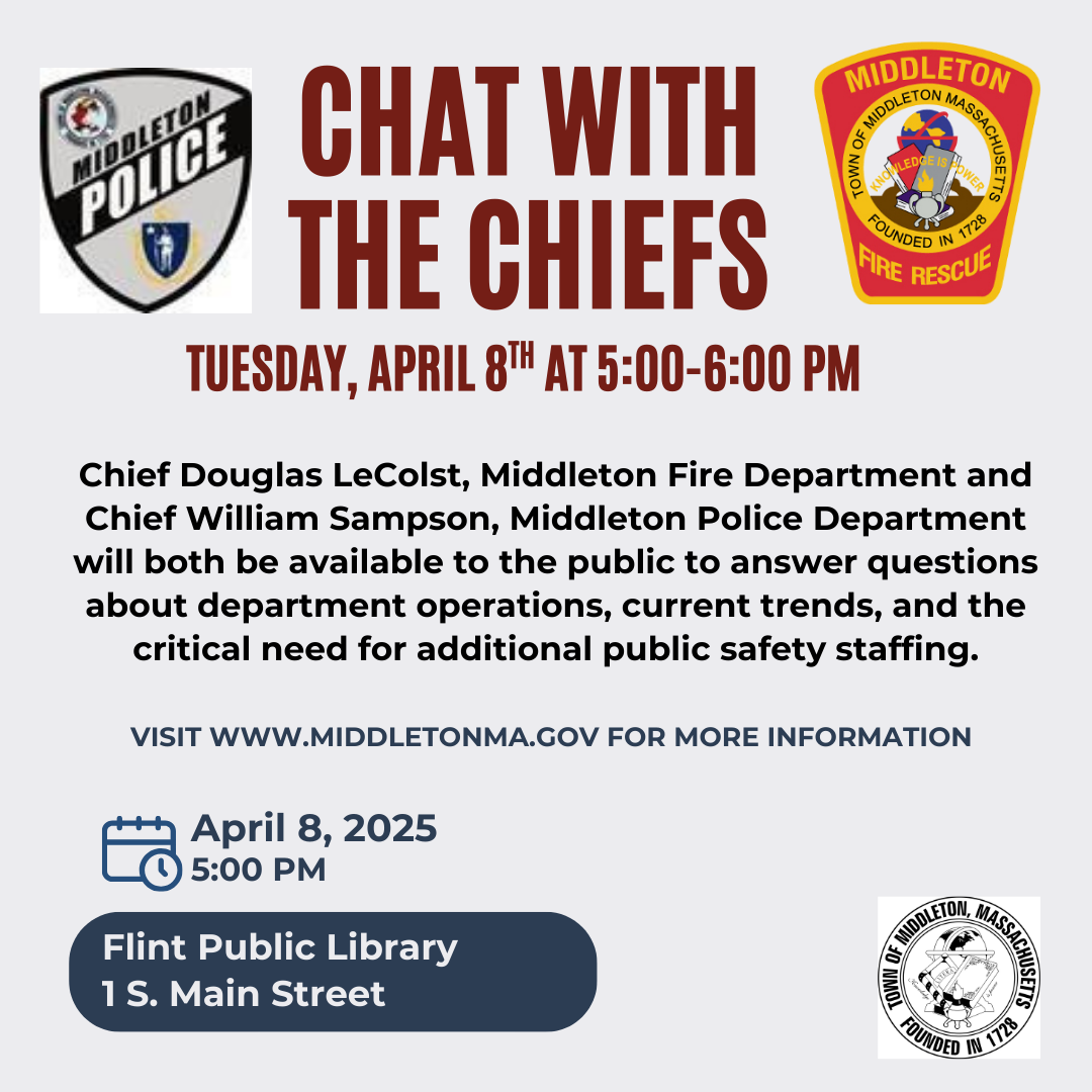 Chat with the Chiefs 4.8.25