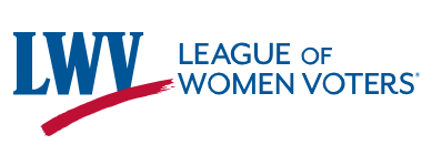 LWV