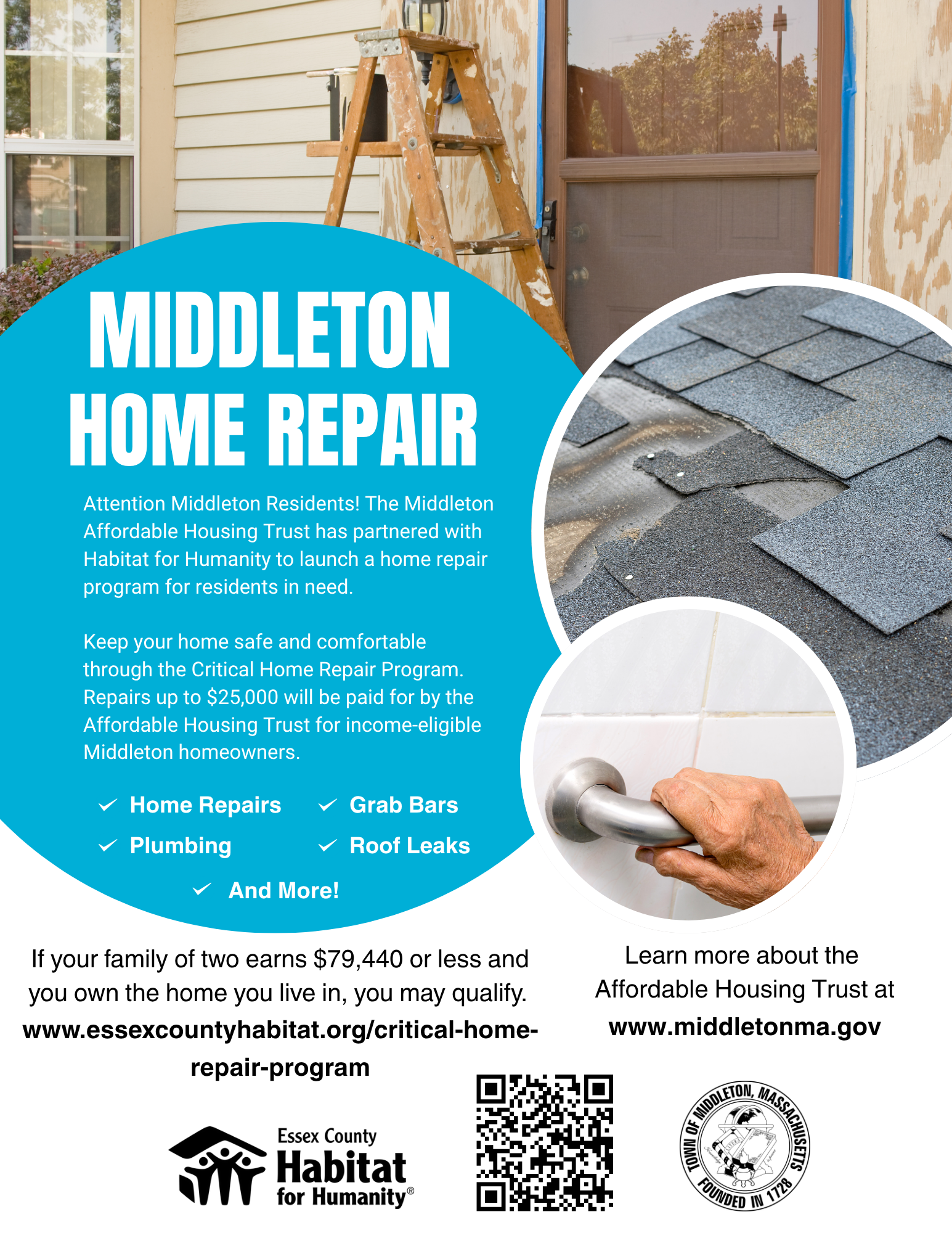 Middleton Home Repair Flyer v3 (1)