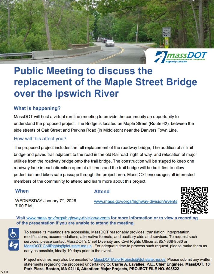 Screenshot_24-12-2025_114925_