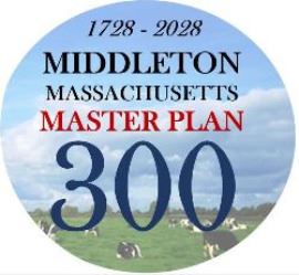 MastePlan300