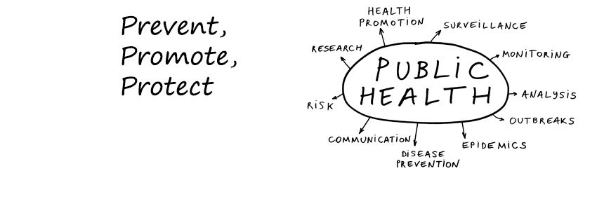 public health cloud logo