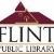 Flint-Logo-full-size