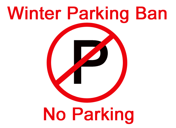 Winter-Parking-Ban