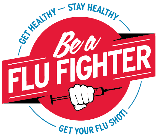 Flu-fighter