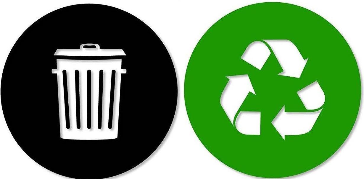 Transfer Station Opens in new window