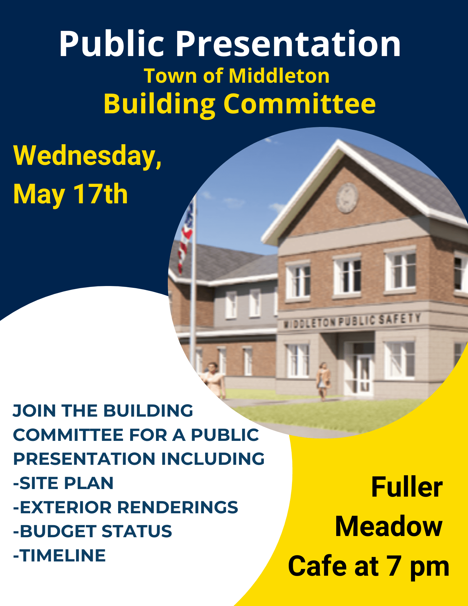 Public Presentation 05172023