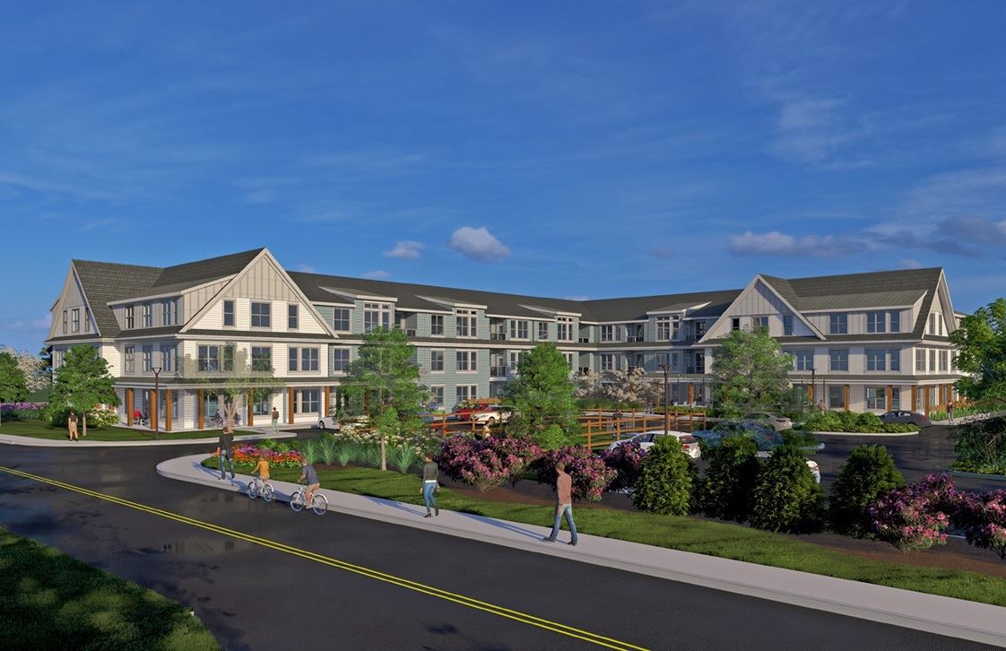 Villebridge Middleton Rendering - Nov. 16, 2023