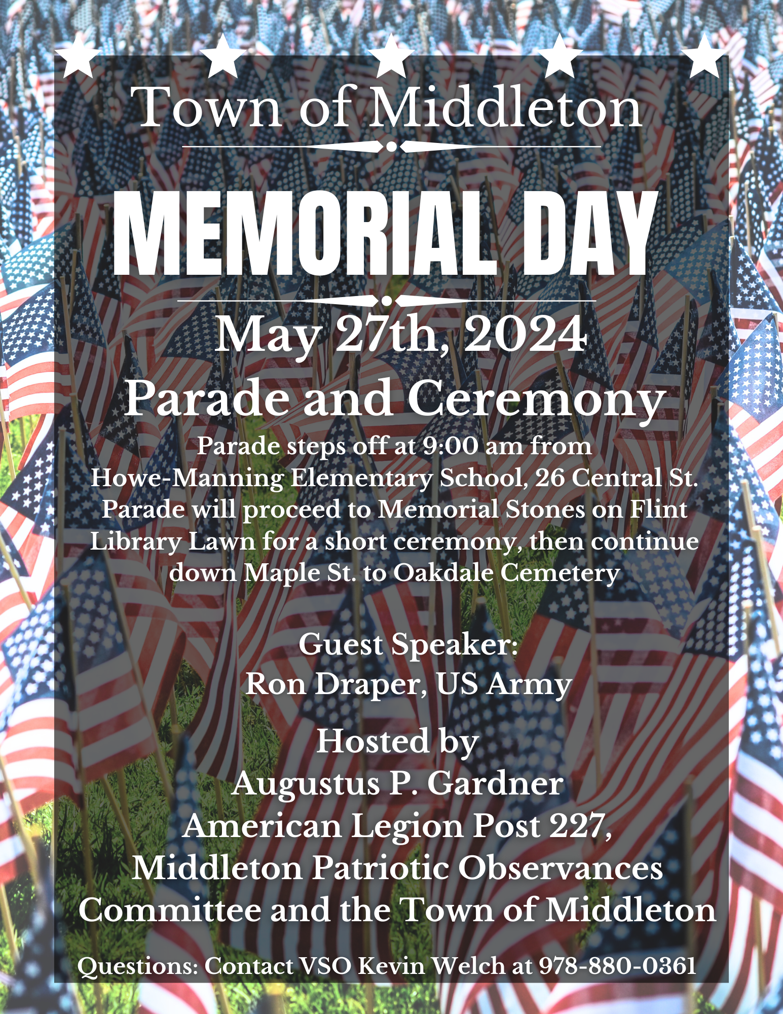 Memorial Day (Flyer) FINAL