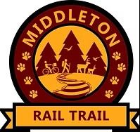 Cropped Rails Trail Logo-250244