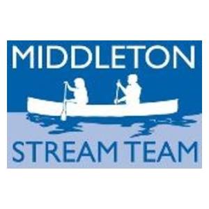 Middleton Stream Team
